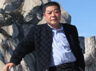 閱讀在長(zhǎng)夏