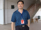 梧桐依舊