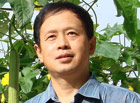 夢想留痕