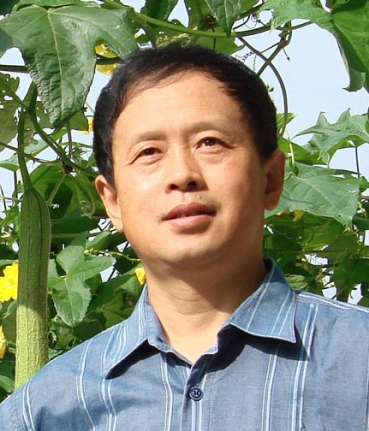 夢(mèng)想留痕