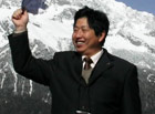 不如吃茶去(外一篇)