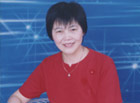 一盆蘆薈
