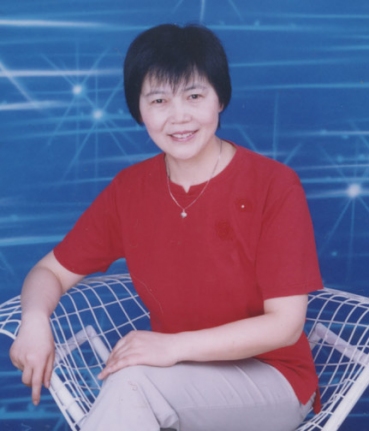 一盆蘆薈
