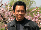 童年的游戲