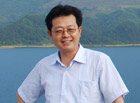 泥土的村莊