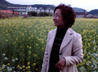 同年娘