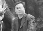 “北河灣”的思戀
