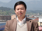 鄉村事跡