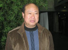懷念啞巴