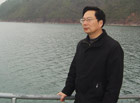 儲寶