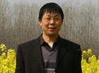 教育,渴望公平!