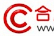 合肥熱線:安徽新華電腦專修學院第十六屆大型人才交流會盛大開幕