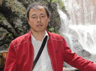 江鎮(zhèn)包子