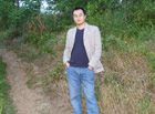 外婆
