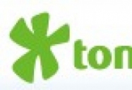 tom網(wǎng)報(bào)道:沒(méi)有一技之長(zhǎng) 你怎么拼得過(guò)富二代?