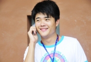 劉宏昊:一所學(xué)校,兩代人的選擇