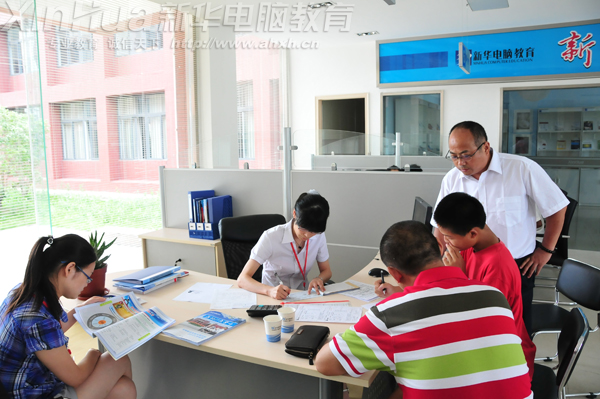 Aώָ(do)W(xu)W(xu)Ϣ