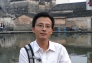 歐陽(yáng)小華
