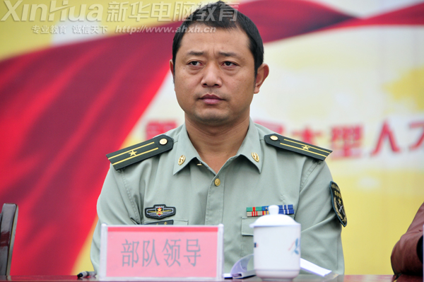 ��Ӗ����I���ڄӆT����ϰl���vԒ