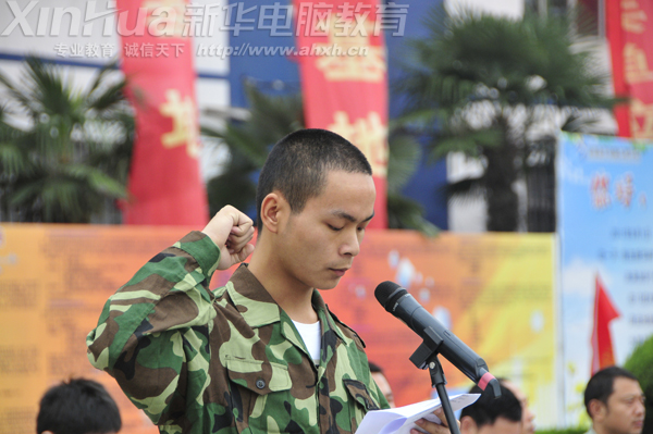 ��Ӗ�W����������