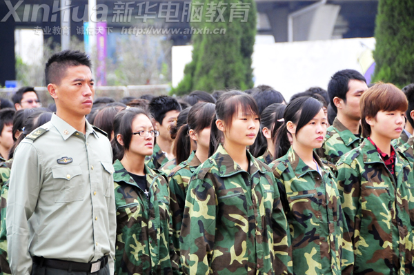 ����܊Ӗ�ČW��