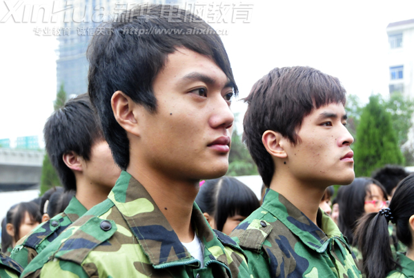 ����܊Ӗ�ӆT����ČW��ȫ��؞ע���� �I���Ľ��d