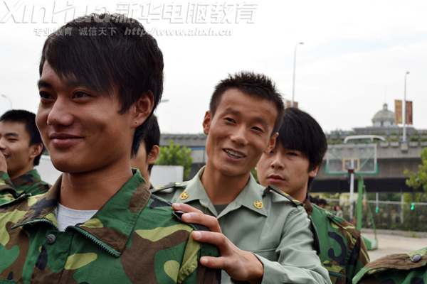 �ӆT�����M��܊Ӗ��B��܊����W���m��վ�ˣ�ǡ���zӰ�R�^���̹���¶����