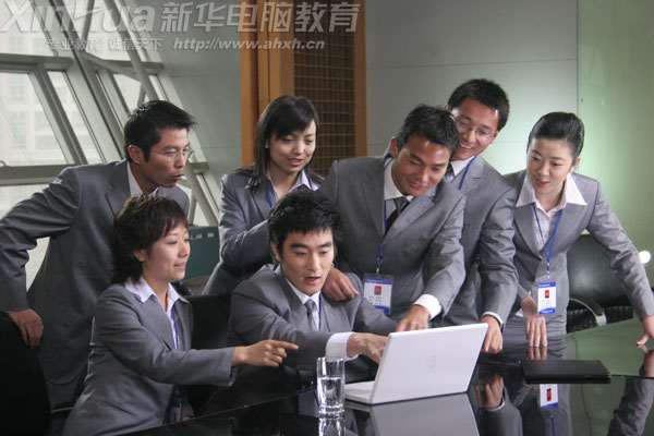 һ֧ˮƽĽ̎AXތWԺ_ÿλWӳɹɲĵҪDAXތWԺ̌Wӑ