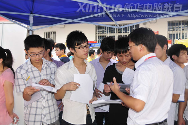 AXތWԺʮô˲ŽFǰ텢ӑƸČWJ ȡˆλԔB