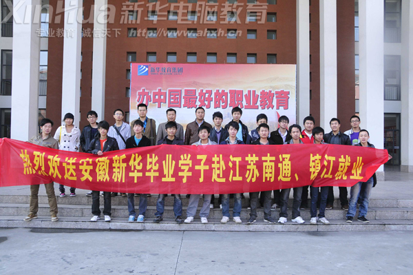 ���A���I�W�ӱ������K��ͨ��悽��ύ��͘I�Ĳ������A�W���c�ώ���Ӱ