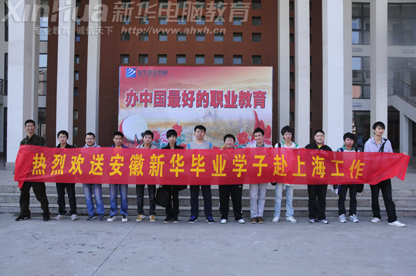 ���A���I�W�ӱ����Ϻ��ύ��͘I�Ĳ������A�W�Ӻ�Ӱ