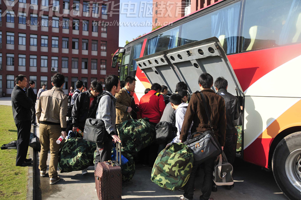 ���A�W�����b���l�������Ϻ�