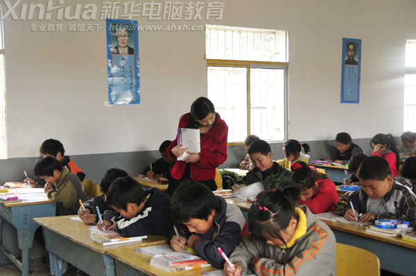 �������A��X���ތWԺ��֧���ώ��ڽo���ӂ��o�����n