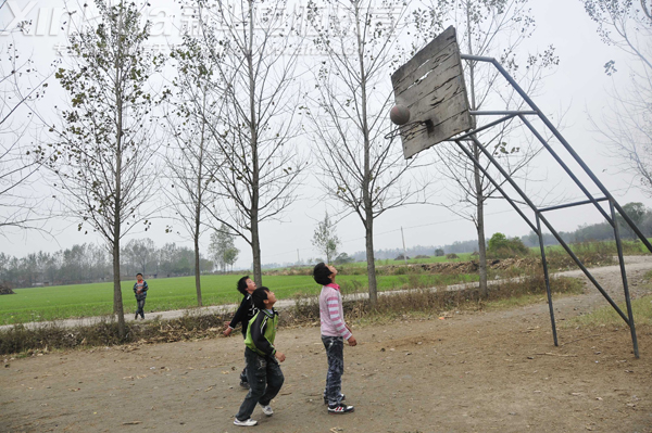 ���f�Ļ@���c�@��ܵ֓���������Ͷ��ğ���