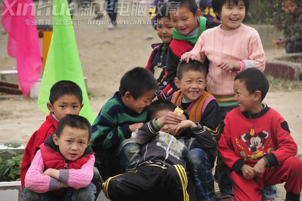 �l��ͯ�겻�绨���\��N����