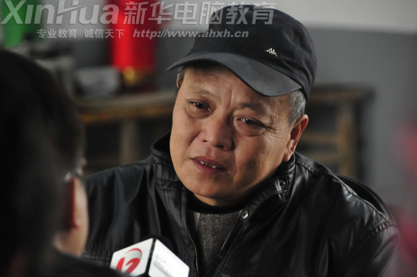 վ������߅���Ð��c؟�Έ��؍�λ�����h���ώ�