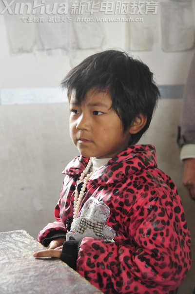 ����ϣ������δ��������