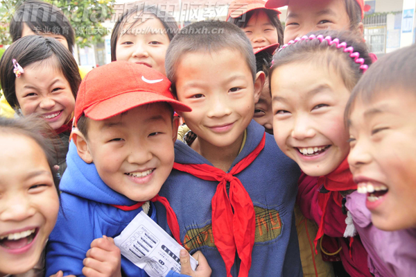 ������������ˆμ������ѽ�������f���ղ�Ҫ�X��