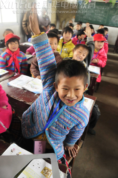 �mȻ�������؃�ͯ�����]����ֹ����ǰ����