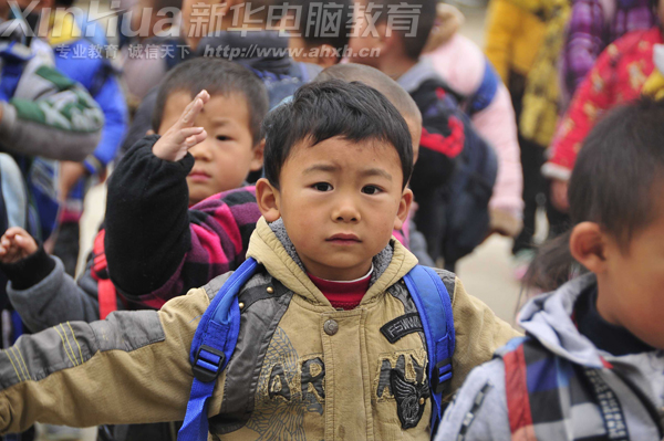 ֻҪ���ڣ��Ҳ�η����