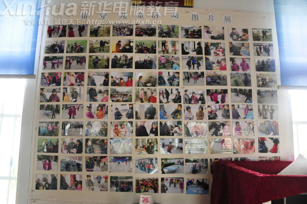 �@�g������M�d���؃�ͯ���Y��