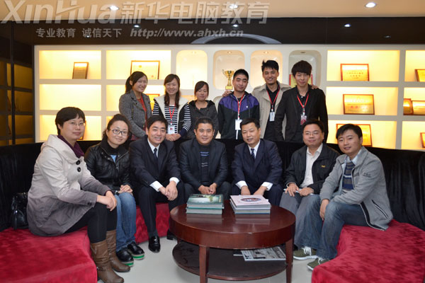 �����x�y�����b��F(tu��n)�Ĳ������A�W(xu��)���c���L�ώ���Ӱ