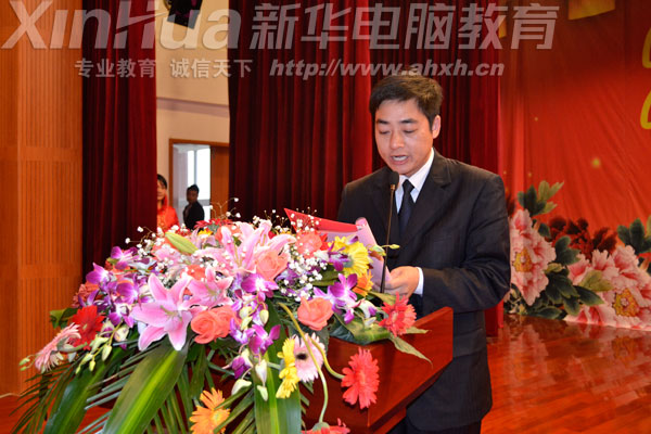 �������A��X���ތWԺ�̄�̎�ܳ�̎�L�ڴ�������x���P(gu��n)�ڱ���2011���＾����܊Ӗ���M���w�̓�(y��u)��˱��ěQ����