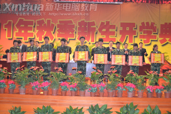 �@�á���(y��u)�㌋�ҡ��Ĵ������C���_�Ϻ�Ӱ