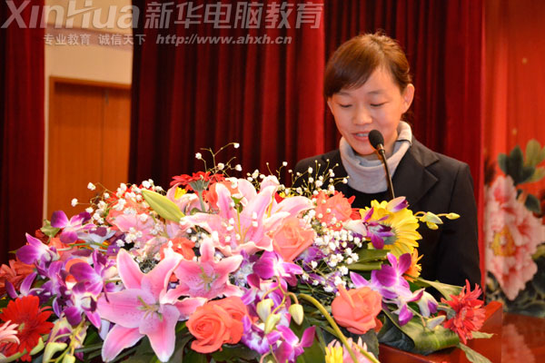 �̎����폈�P���ώ��ڴ���ϰl(f��)��