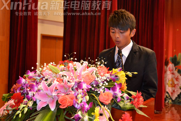 ������������ͬ�W�ڴ���ϰl(f��)��