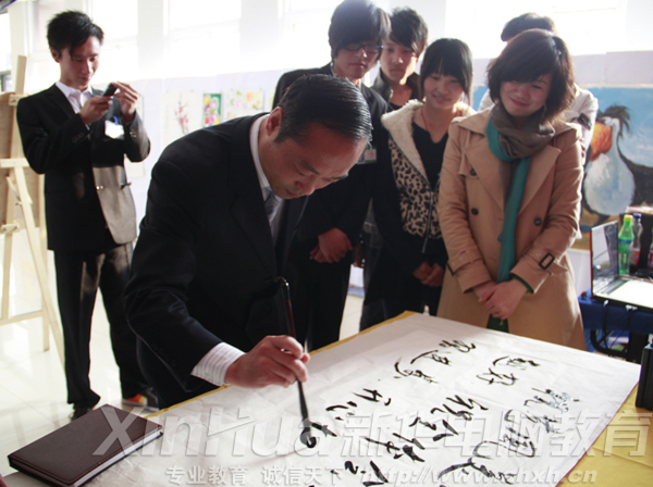 �������A��X��(zhu��n)�ތW(xu��)ԺԺl�I(l��ng)��(d��o)��ˇ�L(f��ng)���f(xi��)�}��