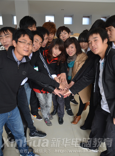 ���\(ch��ng)�F(tu��n)�Y(ji��)���e�O���ϵ�ˇ�L(f��ng)�f(xi��)��(hu��)�ɆT