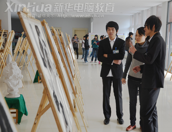 ˇ�L(f��ng)�f(xi��)��(hu��)��(hu��)չ�F(xi��n)��(ch��ng)