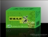 王麗茶包裝設(shè)計(jì)